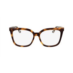 Calvin Klein CK25511 N 240 2