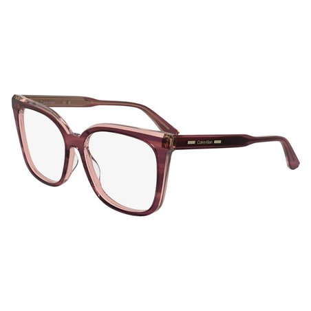 Calvin Klein CK25511 N 605