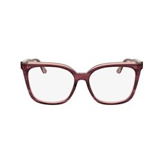 Calvin Klein CK25511 N 605 2