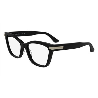 Calvin Klein CK25513 N 001