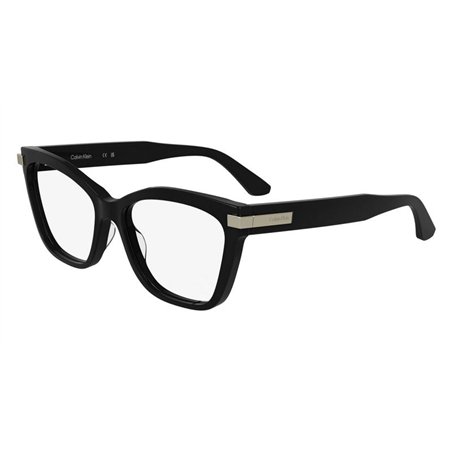 Calvin Klein CK25513 N 001