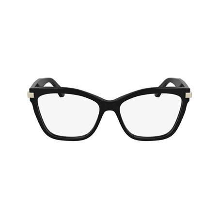 Calvin Klein CK25513 N 001