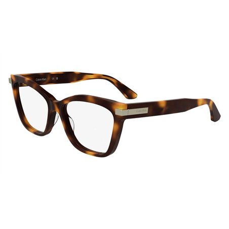 Calvin Klein CK25513 N 240