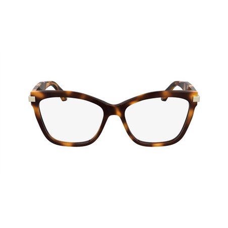 Calvin Klein CK25513 N 240