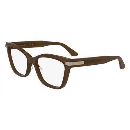 Calvin Klein CK25513 N 601
