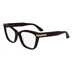 Calvin Klein CK25513 N 605