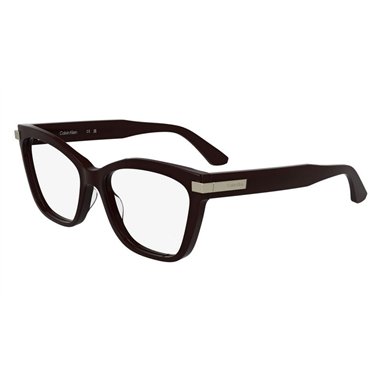 Calvin Klein CK25513 N 605