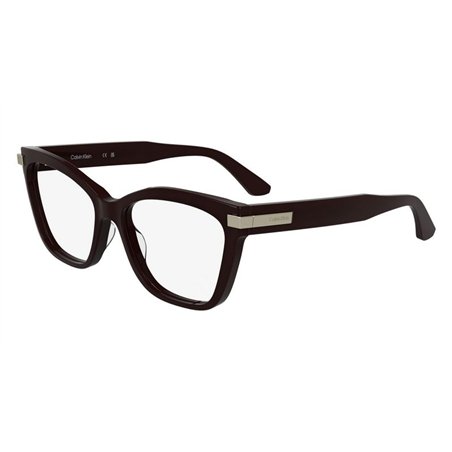 Calvin Klein CK25513 N 605