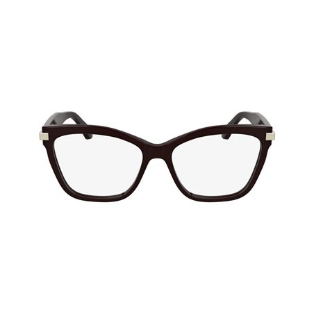 Calvin Klein CK25513 N 605