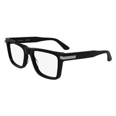 Calvin Klein CK25514 N 001