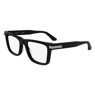 Calvin Klein CK25514 N 001