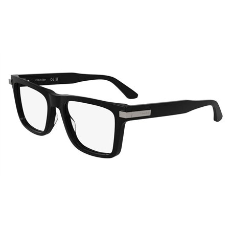 Calvin Klein CK25514 N 001