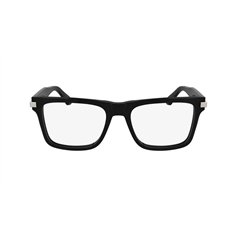 Calvin Klein CK25514 N 001 2