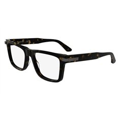 Calvin Klein CK25514 N 235