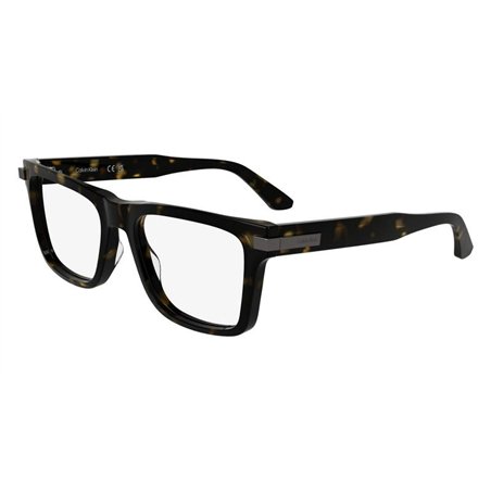 Calvin Klein CK25514 N 235
