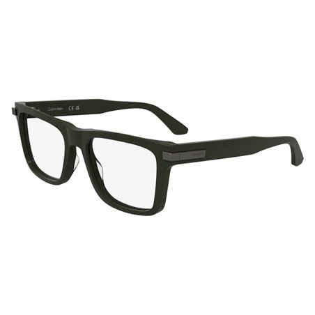 Calvin Klein CK25514 N 330