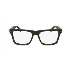Calvin Klein CK25514 N 330 2