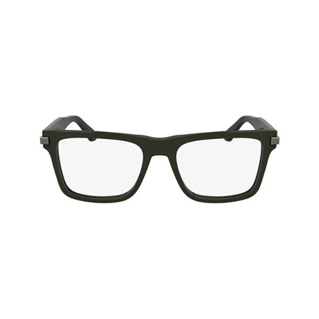 Calvin Klein CK25514 N 330