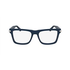 Calvin Klein CK25514 N 400 2