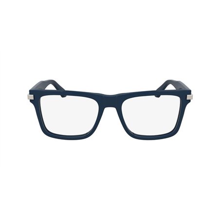 Calvin Klein CK25514 N 400