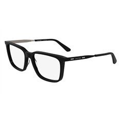 Calvin Klein CK25517 N 001