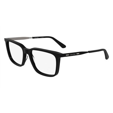 Calvin Klein CK25517 N 001