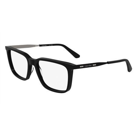 Calvin Klein CK25517 N 001