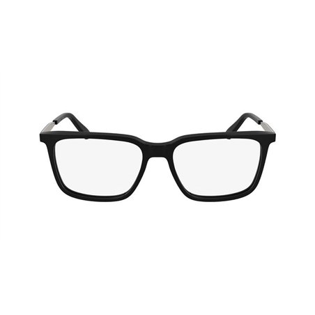 Calvin Klein CK25517 N 001