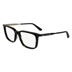 Calvin Klein CK25517 N 235