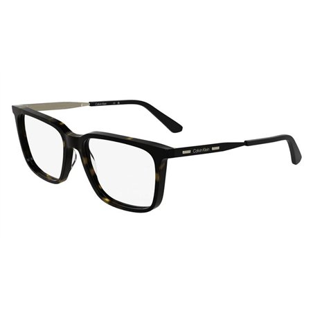 Calvin Klein CK25517 N 235