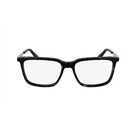 Calvin Klein CK25517 N 235