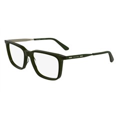 Calvin Klein CK25517 N 330