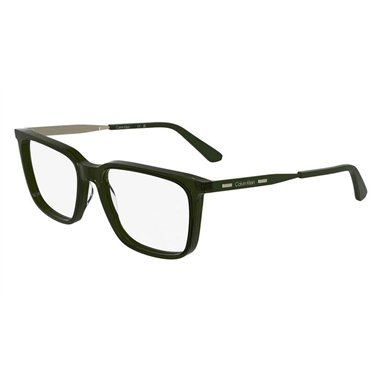 Calvin Klein CK25517 N 330