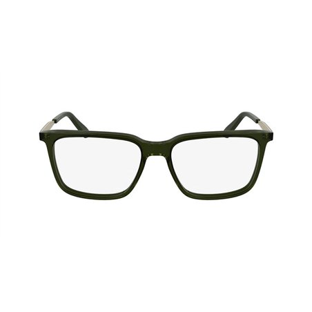 Calvin Klein CK25517 N 330