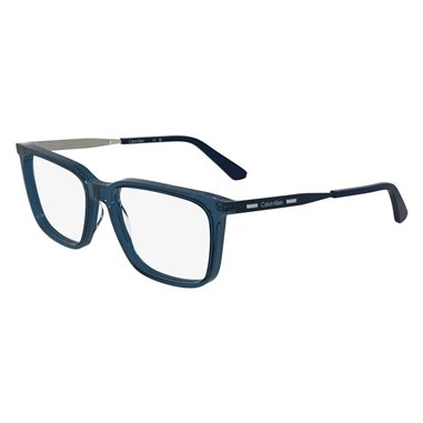 Calvin Klein CK25517 N 400