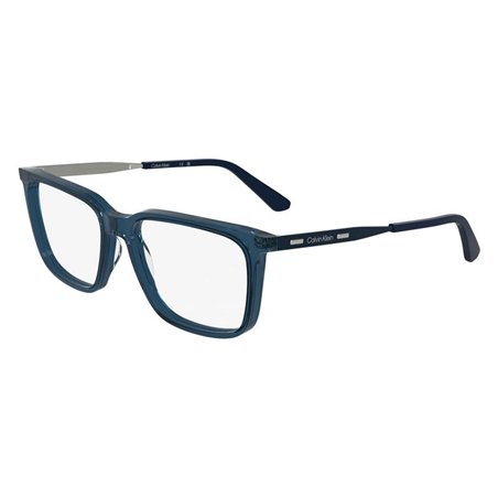 Calvin Klein CK25517 N 400