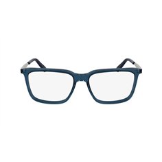 Calvin Klein CK25517 N 400 2