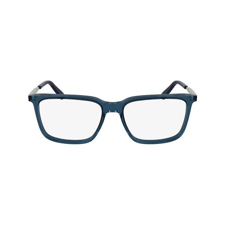 Calvin Klein CK25517 N 400