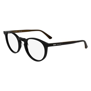 Calvin Klein CK25518 N 001