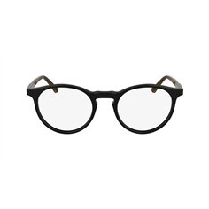 Calvin Klein CK25518 N 001 2