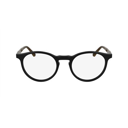 Calvin Klein CK25518 N 001