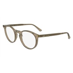Calvin Klein CK25518 N 209