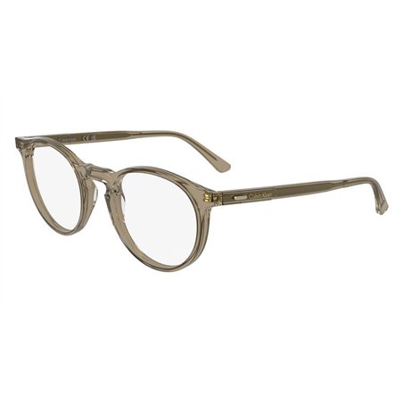 Calvin Klein CK25518 N 209
