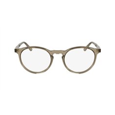 Calvin Klein CK25518 N 209 2