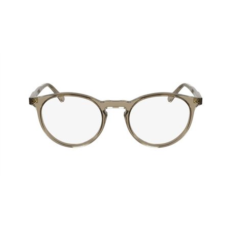 Calvin Klein CK25518 N 209
