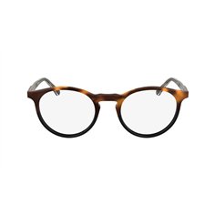 Calvin Klein CK25518 N 233 2