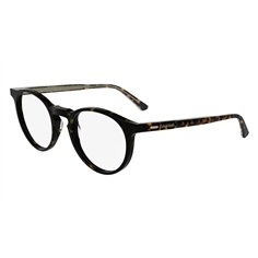 Calvin Klein CK25518 N 235