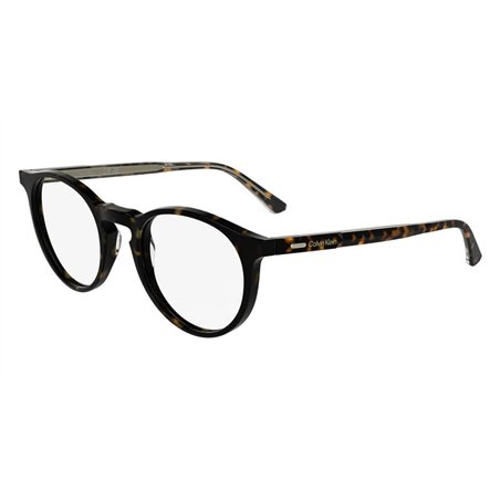 Calvin Klein CK25518 N 235