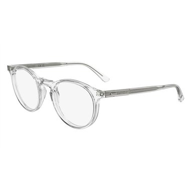 Calvin Klein CK25518 N 970