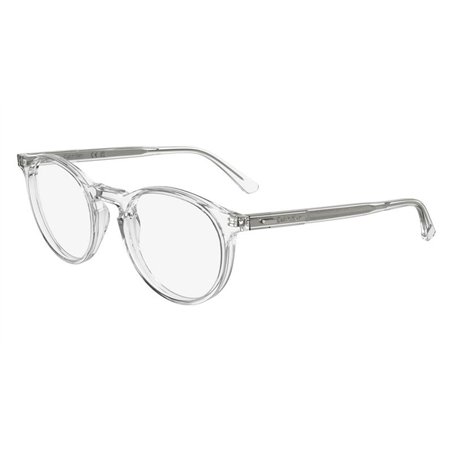 Calvin Klein CK25518 N 970